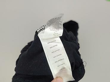 obcisla: Inspire, Top damski, rozmiar 4XL — 5