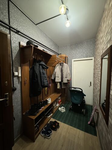 Продажа квартир: 4 комнаты, 78 м², 106 серия, 1 этаж — 14