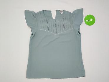 projekt h: H&M, Bluzka damska, rozmiar S — 2