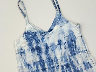 walkx klapki: River Island, Kombinezon damski, rozmiar S — 1