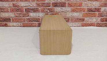 Zvučnici i stereo sistemi: Očuvani zvučnici marke Eltax Jupiter 2.1 Komplet : dva zvučnika + — 7