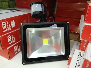 Rasveta: ANaj CeNe Led Paneli,Reflektori,Sijalice,Trake. Led Paneli — 5