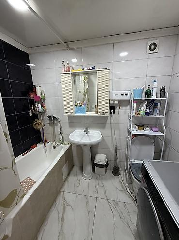 Продажа коттеджей и домов: 6 комнат и более, 280 м², 4 соток, Кок-Ой, Риэлтор — 17