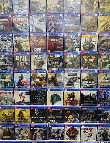 honor x8 kabro: 📀Playstation 4 və playstation 5 📀Satışda ən münasib qiymətlərlə ps4 ve — 1
