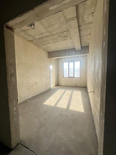 o store: 2 комнаты, 79 м², Манас-Ата мкр., Элитка, 5 этаж, ПСО (под самоотделку) — 5