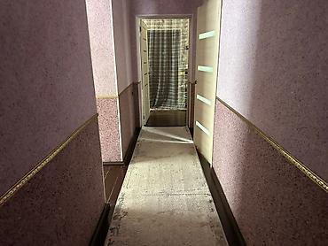 Продажа коттеджей и домов: 4 комнаты, 85 м², 5 соток, Токмак, Собственник — 16