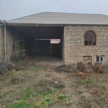 kiraye evler xacmaz: 4 sot, Maklerlər narahat etməsin, Kupça (Çıxarış)