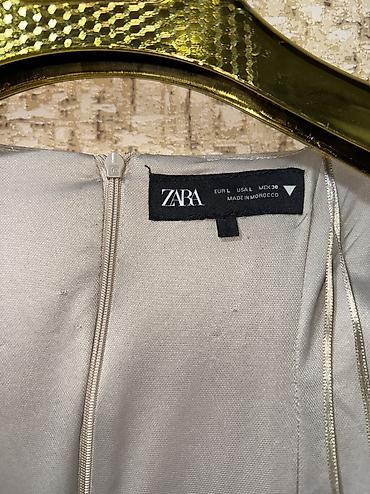 saat alanlar: Gündəlik don, Mini, Zara, L — 3