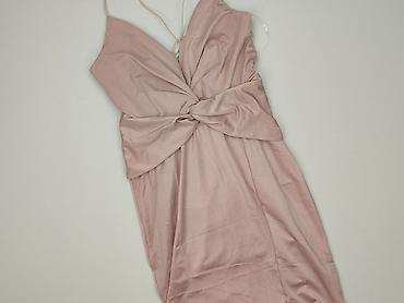 vonted pl: Fashion Nova, Sukienka damska, rozmiar XL — 1