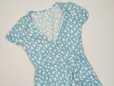 sukienka stradivarius: House, Women`s dress, XS (EU 34)