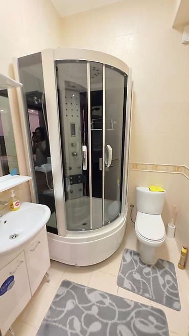 Долгосрочная аренда квартир: 6 комнат и более, Агентство недвижимости, С мебелью полностью — 2