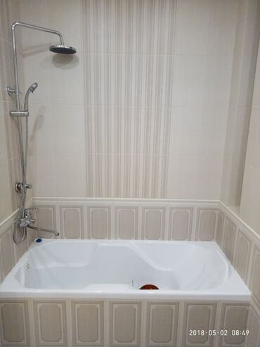 Ремонт под ключ: Ремонт под ключ | Квартиры Больше 6 лет опыта — 14