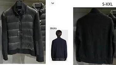Duksevi: ZEGNA, MM6.,CUCINELLI, VRHUNSKI DUKSEVI,ULTRA HIT | Novo! ! ! Hit — 27