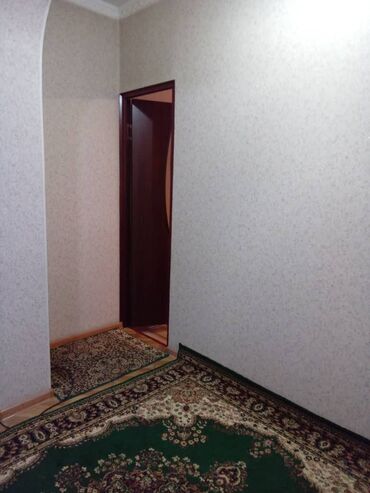 продается квартира 3 ком: Продажа квартир