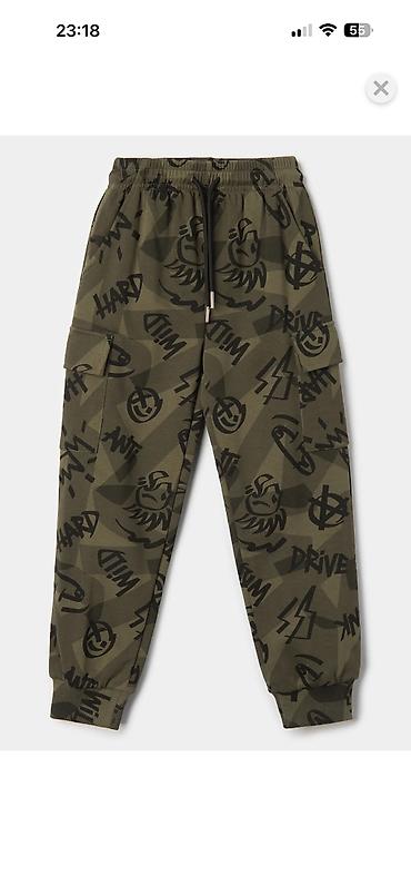 Топы и рубашки: Рубашка — 9