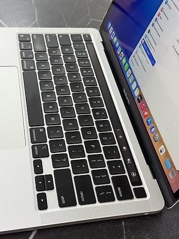 айфон 3gs: Для программирования, Б/у, Apple M1, ОЗУ, RAM: 8 ГБ, В рассрочку — 8