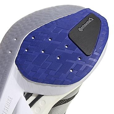 Kişi ayaqqabıları: Adidas Adizero Boston 11 qaçış ayaqqabısı - İstifadə sahəsi: temp — 6