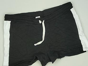 kipsta buty: Szorty damskie, rozmiar XL — 1