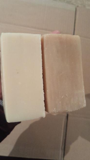 Производство мыла: Самынга раствор даярдоочу мешалка, аппарат, роликовый печать, форма — 18