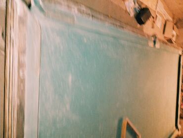 Бильярдные столы: Жагач срочно нужно денег — 4