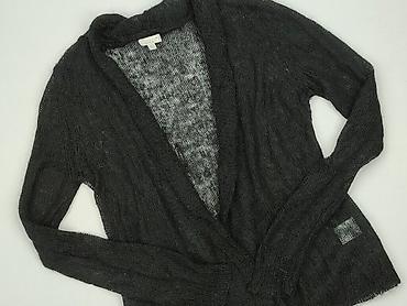 kotki: Kardigan damski, rozmiar XS — 1