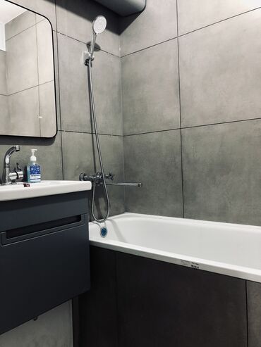 Ремонт под ключ: Ремонт под ключ | Бани, Кухни, Офисы Больше 6 лет опыта — 26