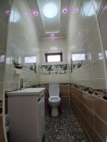 Продажа коттеджей и домов: 💫 Продается большой дом !!!! 💫 Район : Воронцовка 📐 Площадь — 16