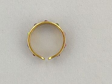 Ring, Female, condition - Very good