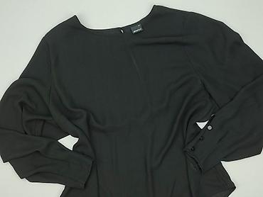cider bluzka: Gina Tricot, Bluzka damska, rozmiar 4XL — 1