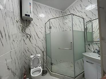 финский вагон: ПРОДАЮ ♦️3-х уровневый жилой дом ♦️Дом расположен в верхней части — 10