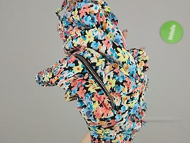 boca sklep: Lipsy, Body damskie, rozmiar S — 6