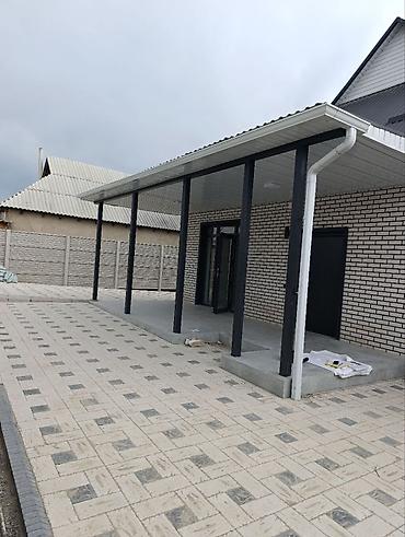 утупления дом: 🏡 Частный дом в Новопавловке 📍 Район / адрес: Новопавловка, рядом с — 2