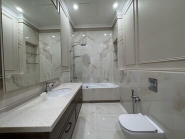 Долгосрочная аренда домов: 300 м², 4 комнаты, Видеонаблюдение at lalafo.kg — 13 Долгосрочная аренда домов: 300 м², 4 комнаты, Видеонаблюдение — 13