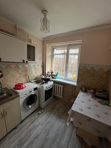 Долгосрочная аренда квартир: 2 комнаты — 5