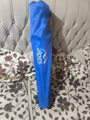 Ovçuluq və balıqçılıq: Balıq tutmaq üçün yenidir üstündə əlavə leska hazır yerdə saxlamaq — 10