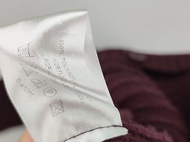 secondhand: Kardigan damski, rozmiar XL — 5