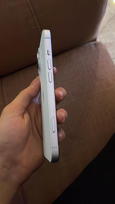 iphone 512 gb: IPhone 15, 128 GB, Blue Titanium, Face ID — 3