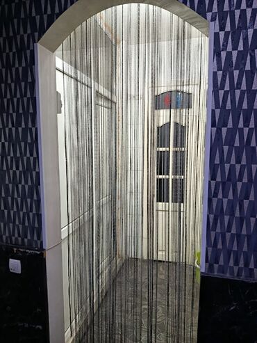 Посуточная аренда квартир: 6 комнат и более, Интернет, Wi-Fi, Постельное белье, Душевая кабина — 5