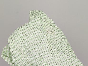 carters body: Cropp, Bluzka damska, rozmiar XL — 8