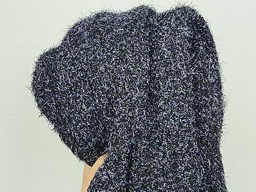 pluszowy sweter: H&M, Sweter damski, rozmiar XS — 6