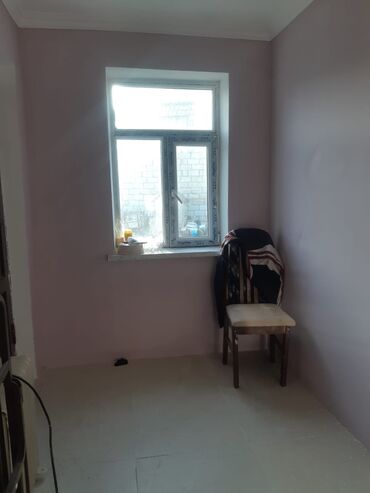 Həyət evləri və villaların satışı: Mehdiabad 3 otaqlı, 100 kv. m, Kredit yoxdur, Yeni təmirli -da lalafo.az — 3 Həyət evləri və villaların satışı: Mehdiabad 3 otaqlı, 100 kv. m, Kredit yoxdur, Yeni təmirli — 3