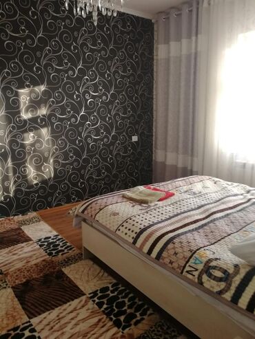 Посуточная аренда квартир: Отель, сутки,ночь, день час,по трассе Алма-АтинскаяАлмастоянка at lalafo.kg — 6 Посуточная аренда квартир: Отель, сутки,ночь, день час,по трассе Алма-АтинскаяАлмастоянка — 6