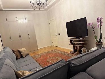 Həyət evləri və villaların satışı: 3 otaqlı, 80 kv. m, Kredit yoxdur, Yeni təmirli — 4