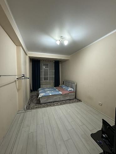 Продажа квартир: 1 комната, 40 м², Элитка, 10 этаж — 12