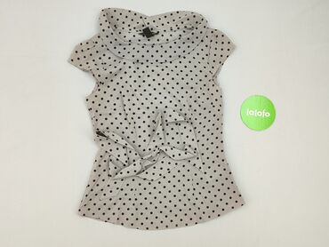 Bluzki: H&M, Bluzka damska, rozmiar XS w lalafo.pl — 3 Bluzki: H&M, Bluzka damska, rozmiar XS — 3