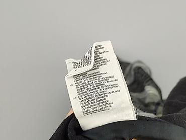 spodnice mini plisowane: H&M Mama, Spódnica damska, rozmiar S — 5