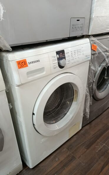 Soyuducu vitrinləri: Paltaryuyan 200 manatdan başlayır Super işləyir zəmanət verilir 300e