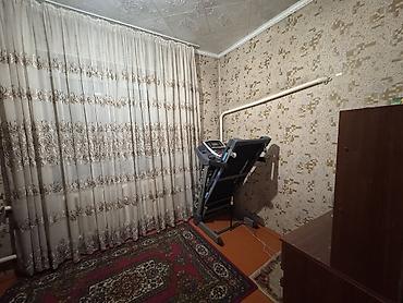 Продажа коттеджей и домов: В селе Беловодское продается добротный дом из 5-ти комнат, кухня — 12