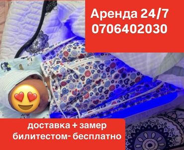 лупа лампа: Фотолампа! Фотолампа в аренду!!! Безопасность Вашего ребёнка!