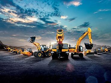 bomag: Cummins motor hissələri, zapcast, texnika Qırıcı və Ağır Texnika — 5